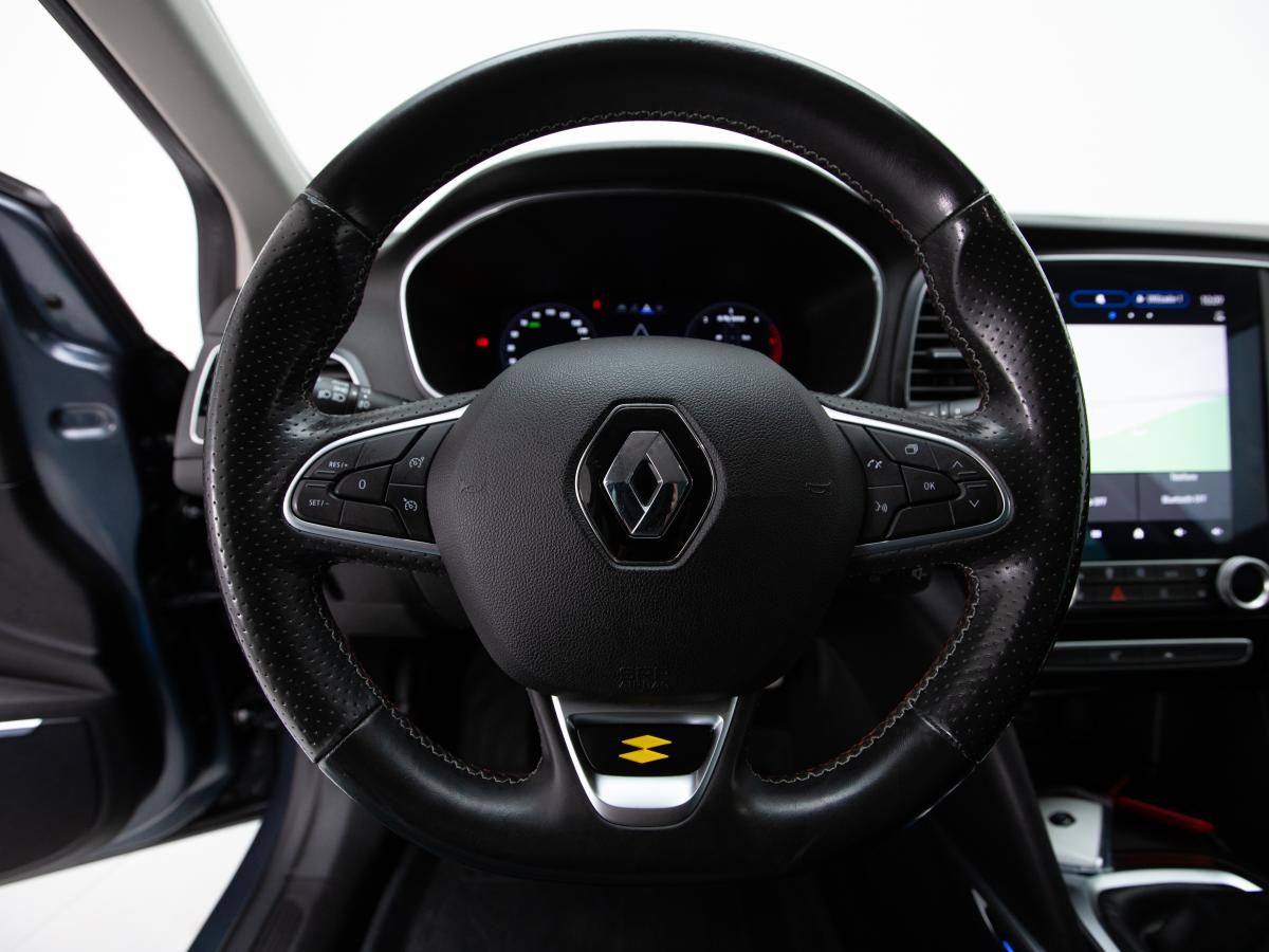 renault-megane-sport-tourer-2022-diesel-1461cc