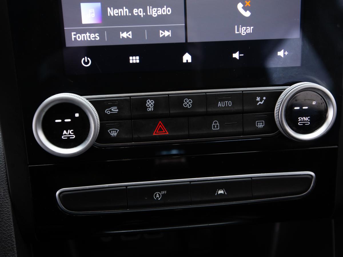 renault-megane-sport-tourer-2022-diesel-1461cc