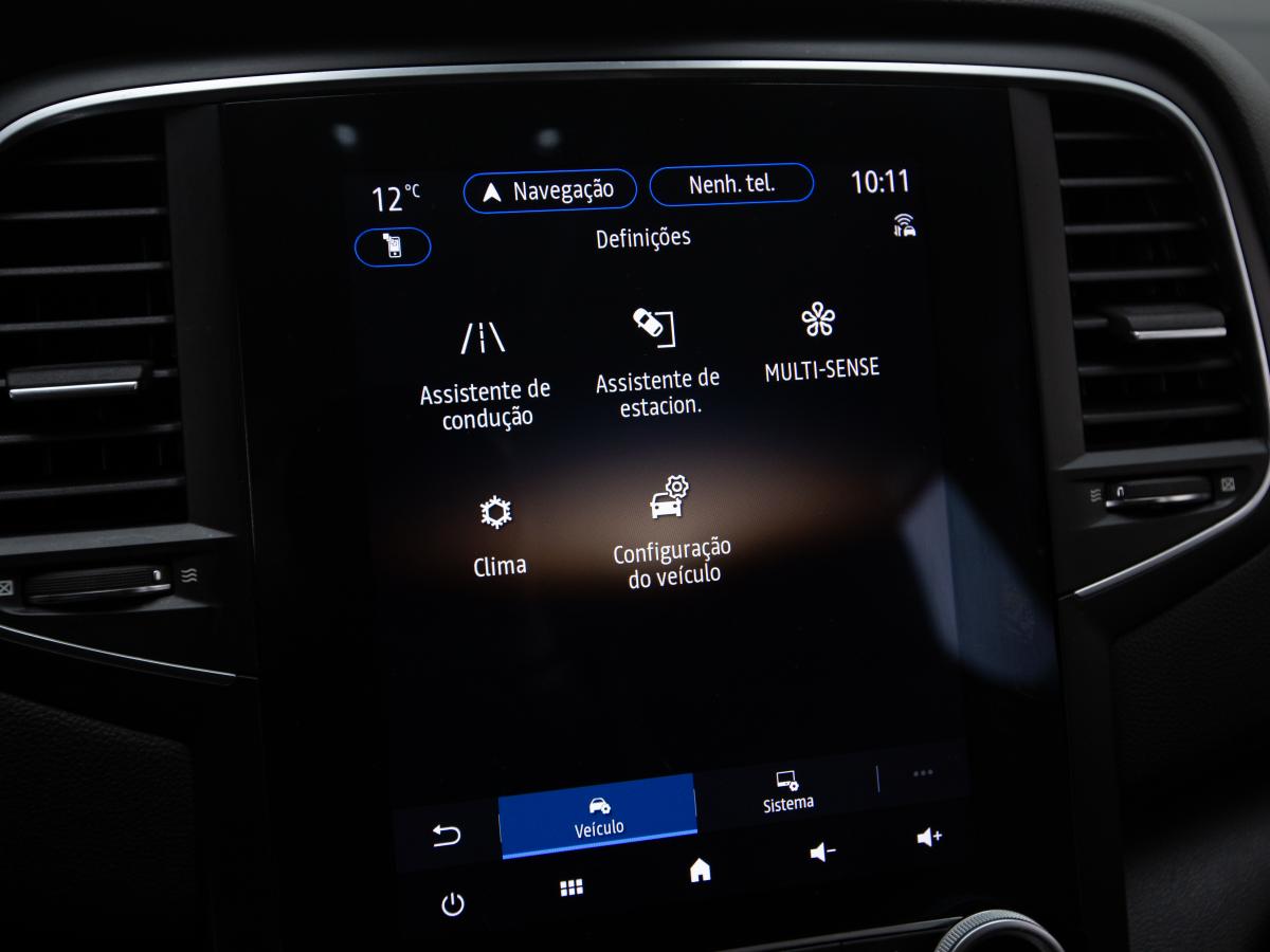 renault-megane-sport-tourer-2022-diesel-1461cc
