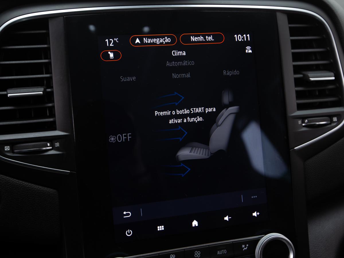 renault-megane-sport-tourer-2022-diesel-1461cc