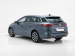 renault-megane-sport-tourer-2022-diesel-1461cc