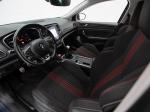 renault-megane-sport-tourer-2022-diesel-1461cc