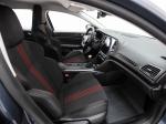 renault-megane-sport-tourer-2022-diesel-1461cc