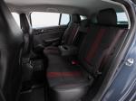 renault-megane-sport-tourer-2022-diesel-1461cc