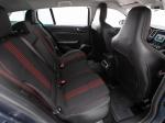 renault-megane-sport-tourer-2022-diesel-1461cc