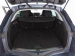 renault-megane-sport-tourer-2022-diesel-1461cc