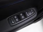 renault-megane-sport-tourer-2022-diesel-1461cc