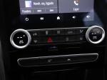 renault-megane-sport-tourer-2022-diesel-1461cc