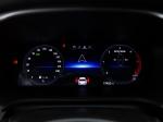 renault-megane-sport-tourer-2022-diesel-1461cc