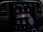 renault-megane-sport-tourer-2022-diesel-1461cc