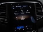 renault-megane-sport-tourer-2022-diesel-1461cc