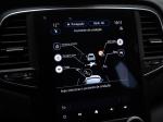renault-megane-sport-tourer-2022-diesel-1461cc