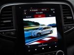 renault-megane-sport-tourer-2022-diesel-1461cc