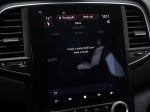 renault-megane-sport-tourer-2022-diesel-1461cc