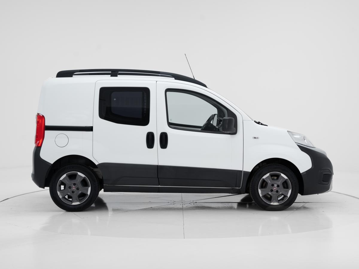 fiat-fiorino-2018-diesel-1248cc