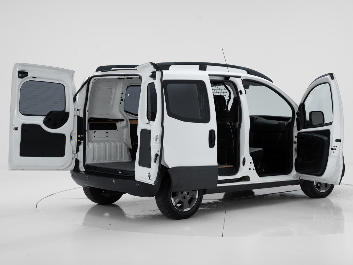 fiat-fiorino-2018-diesel-1248cc