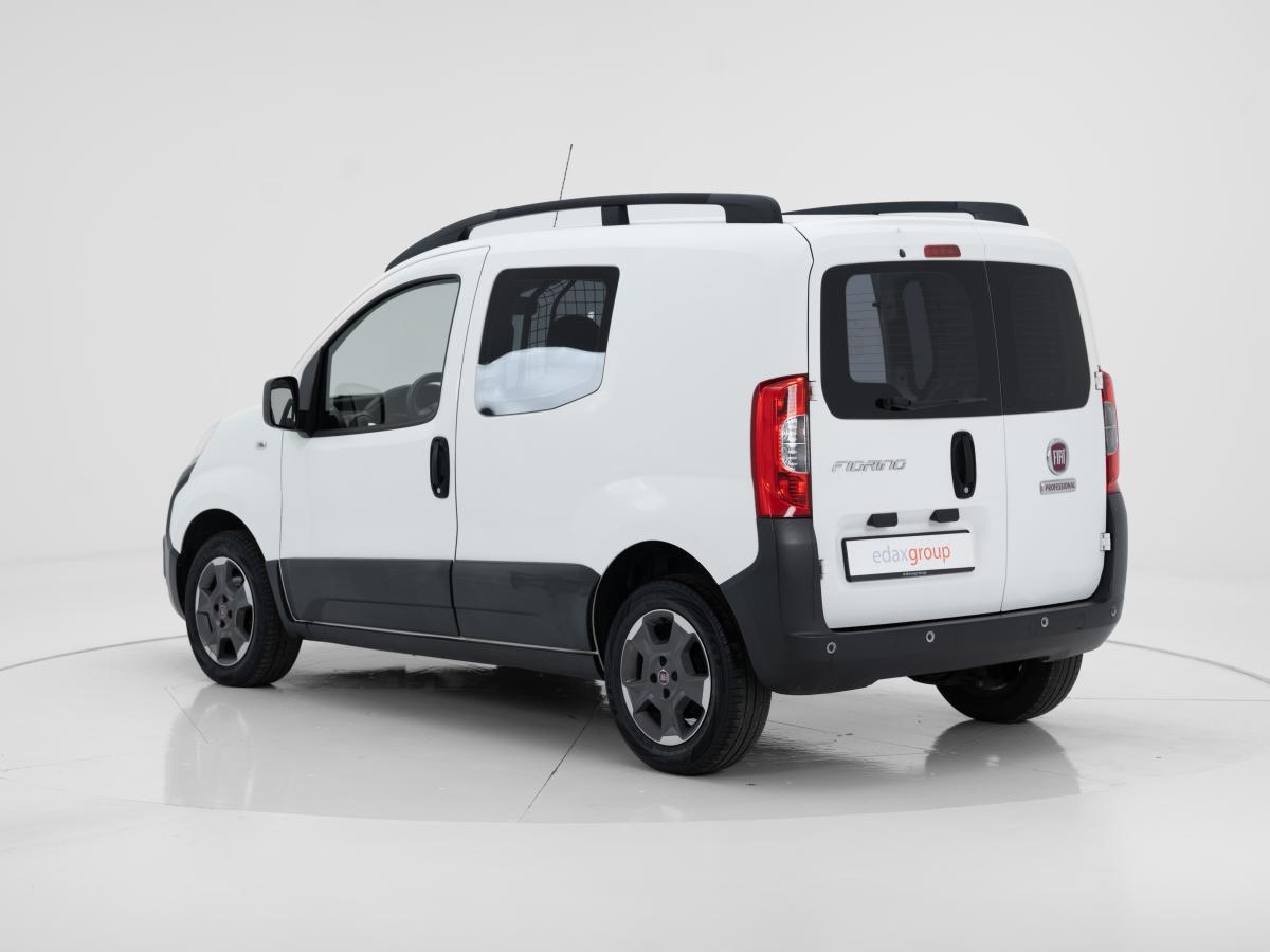 fiat-fiorino-2018-diesel-1248cc