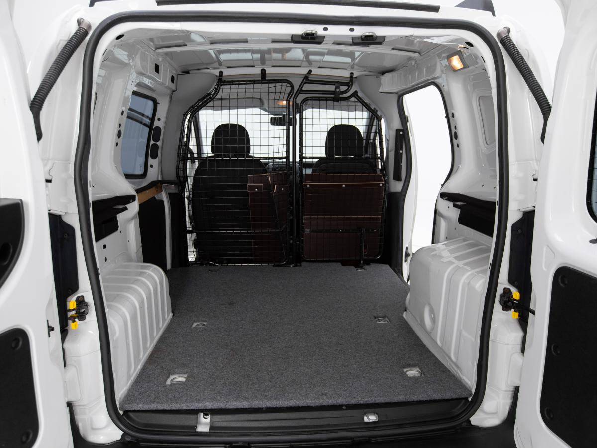 fiat-fiorino-2018-diesel-1248cc