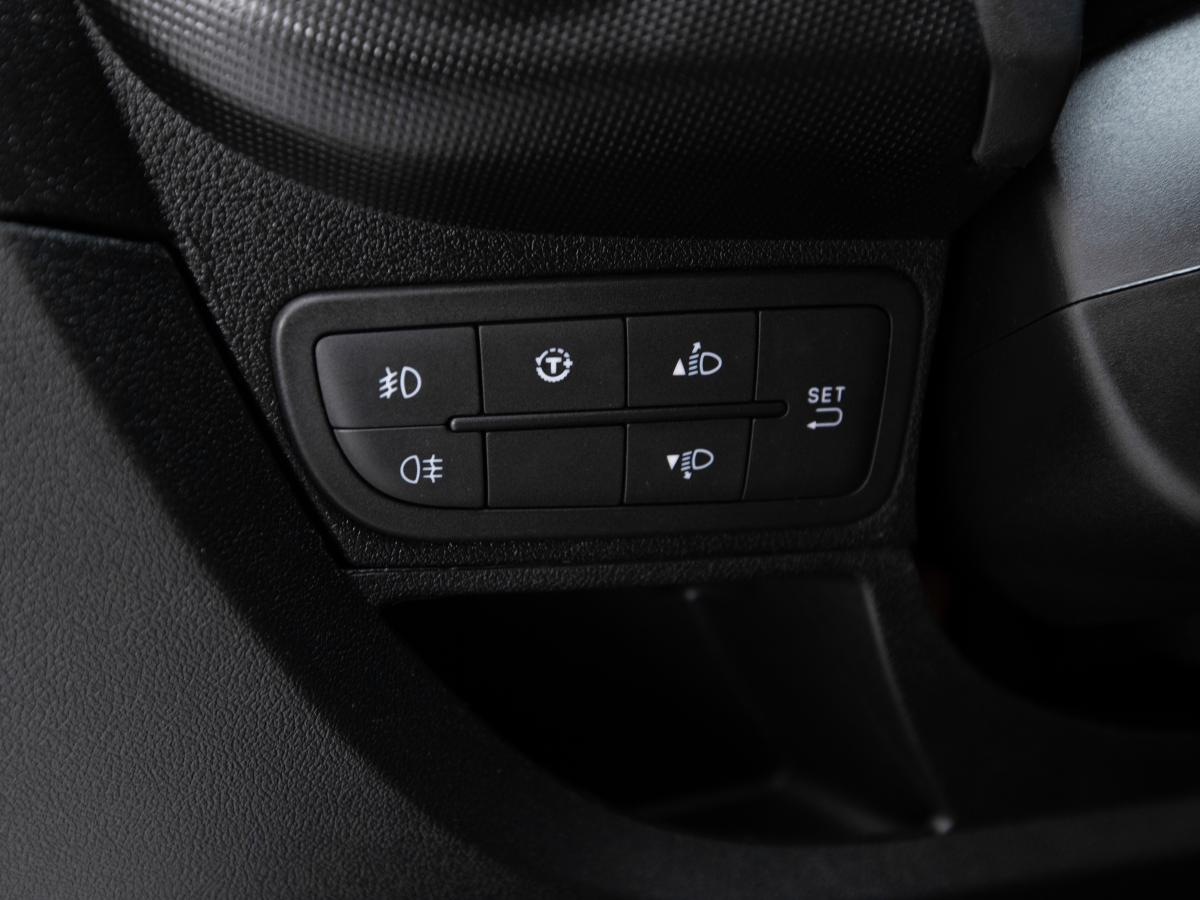 fiat-fiorino-2018-diesel-1248cc