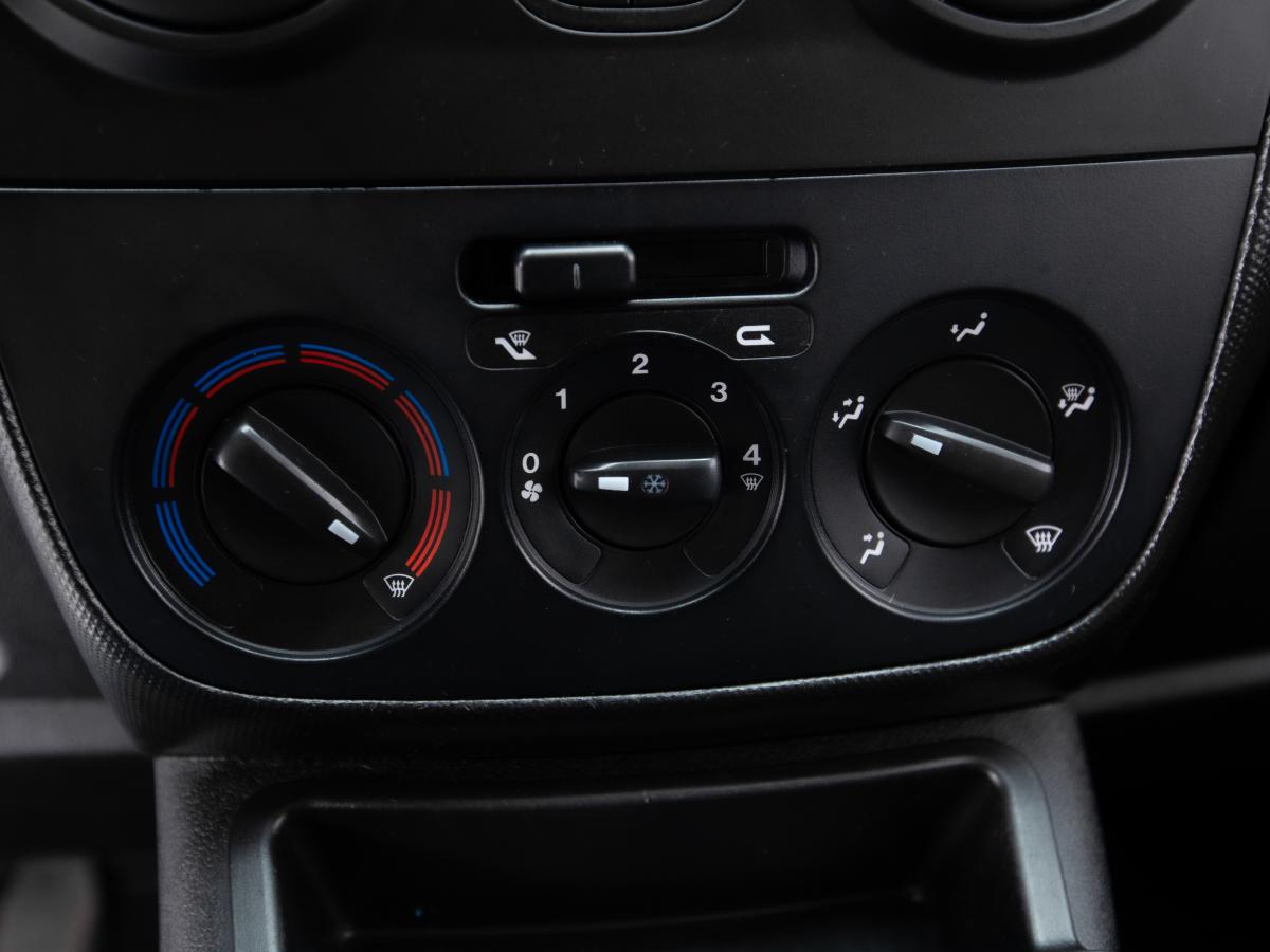 fiat-fiorino-2018-diesel-1248cc