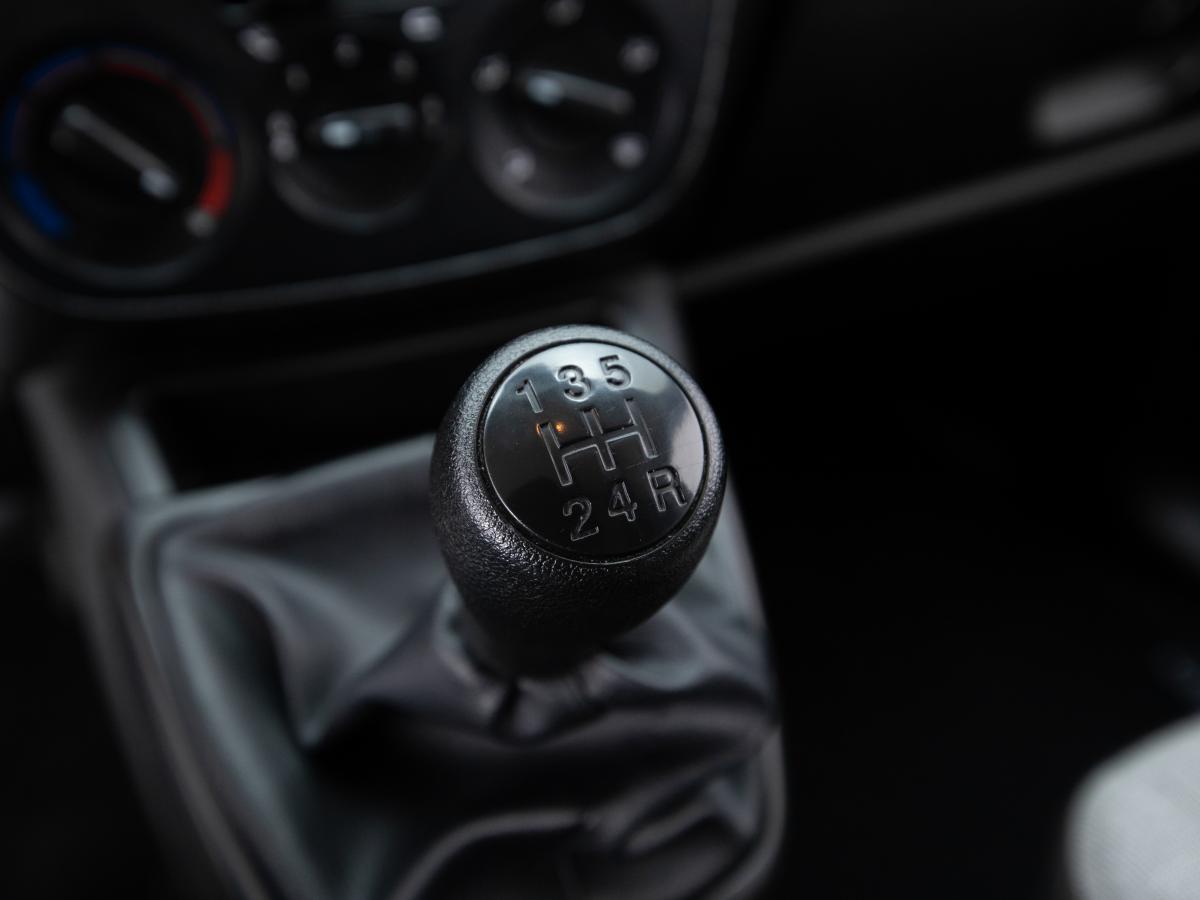 fiat-fiorino-2018-diesel-1248cc