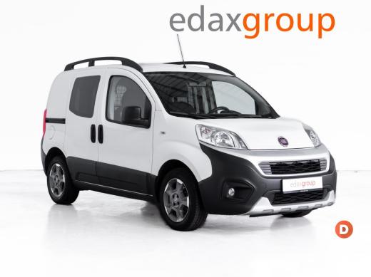 fiat-fiorino-2018-diesel-1248cc