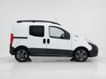 fiat-fiorino-2018-diesel-1248cc