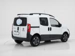 fiat-fiorino-2018-diesel-1248cc