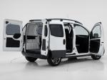 fiat-fiorino-2018-diesel-1248cc
