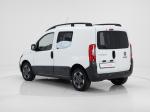 fiat-fiorino-2018-diesel-1248cc