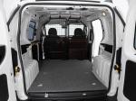 fiat-fiorino-2018-diesel-1248cc