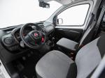 fiat-fiorino-2018-diesel-1248cc
