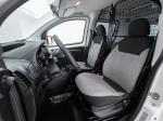 fiat-fiorino-2018-diesel-1248cc