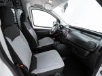 fiat-fiorino-2018-diesel-1248cc