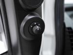 fiat-fiorino-2018-diesel-1248cc
