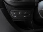 fiat-fiorino-2018-diesel-1248cc
