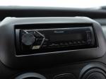 fiat-fiorino-2018-diesel-1248cc