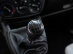 fiat-fiorino-2018-diesel-1248cc