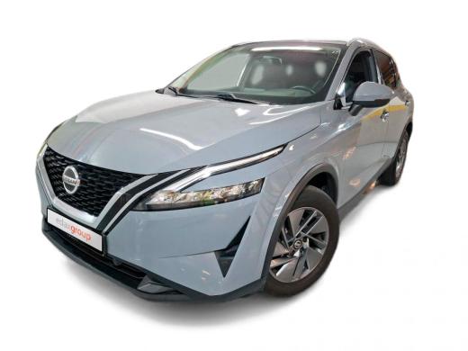 nissan-qashqai-2021-gasolina-1332cc