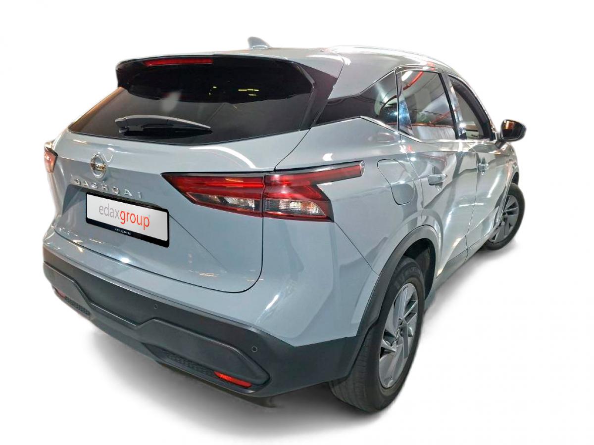 nissan-qashqai-2021-gasolina-1332cc
