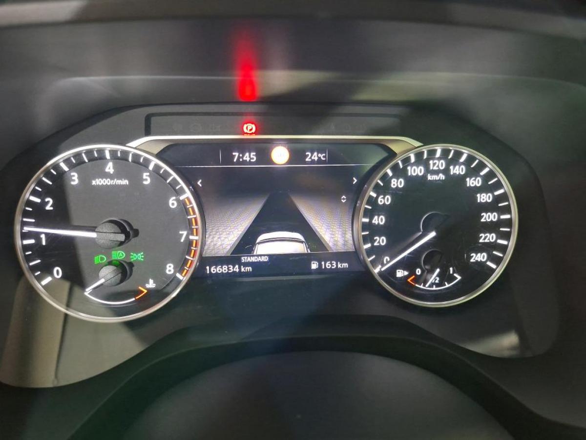 nissan-qashqai-2021-gasolina-1332cc