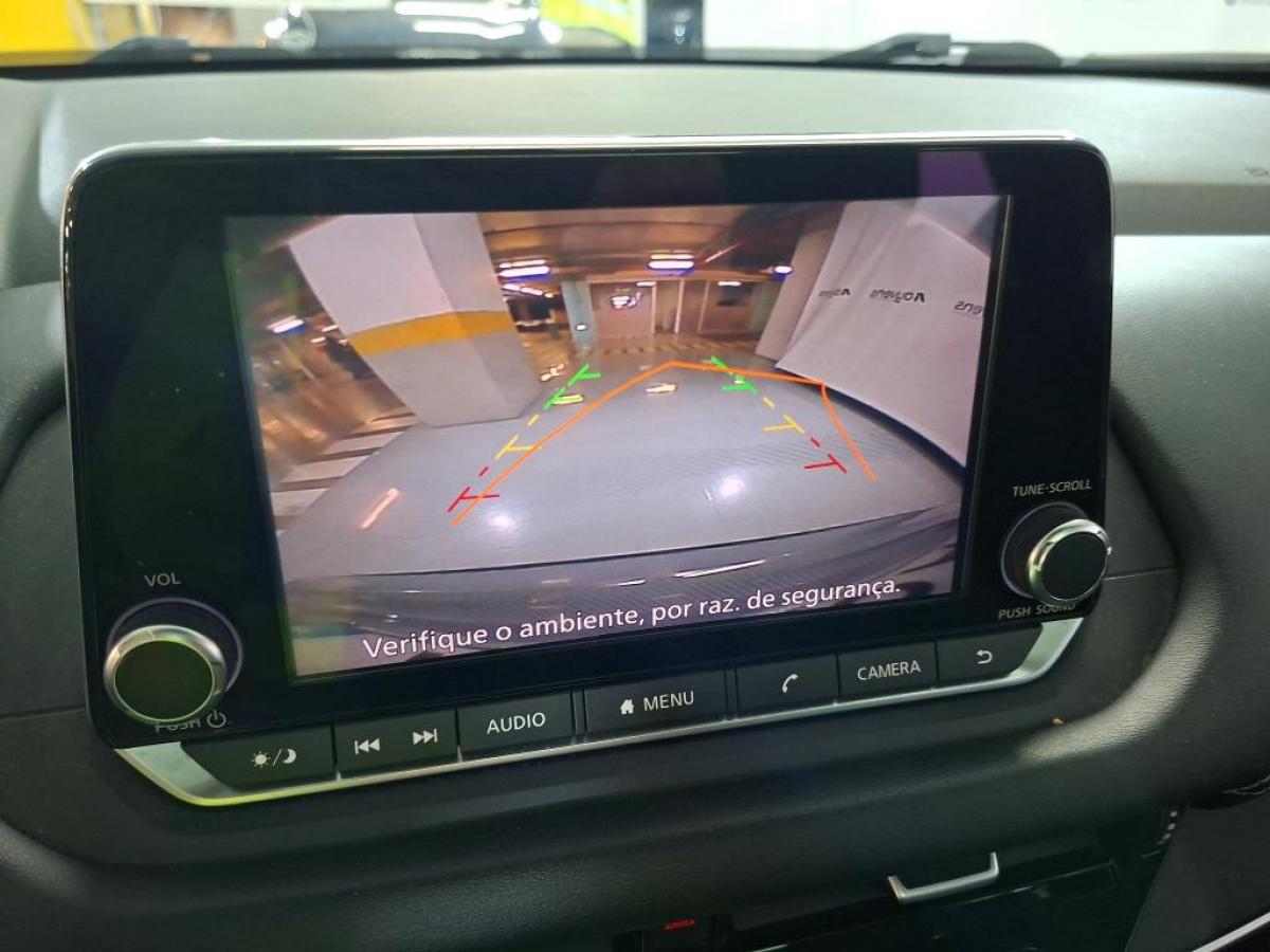 nissan-qashqai-2021-gasolina-1332cc