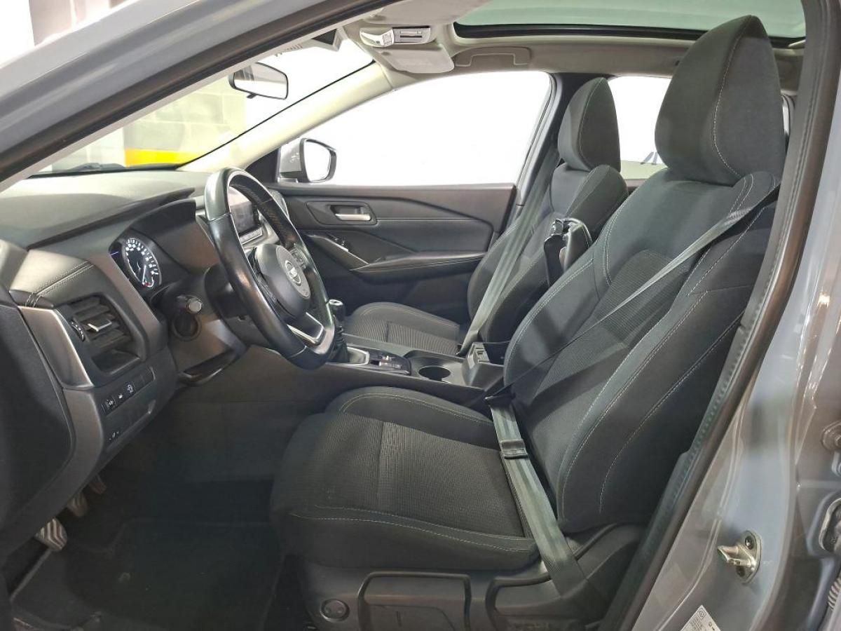 nissan-qashqai-2021-gasolina-1332cc