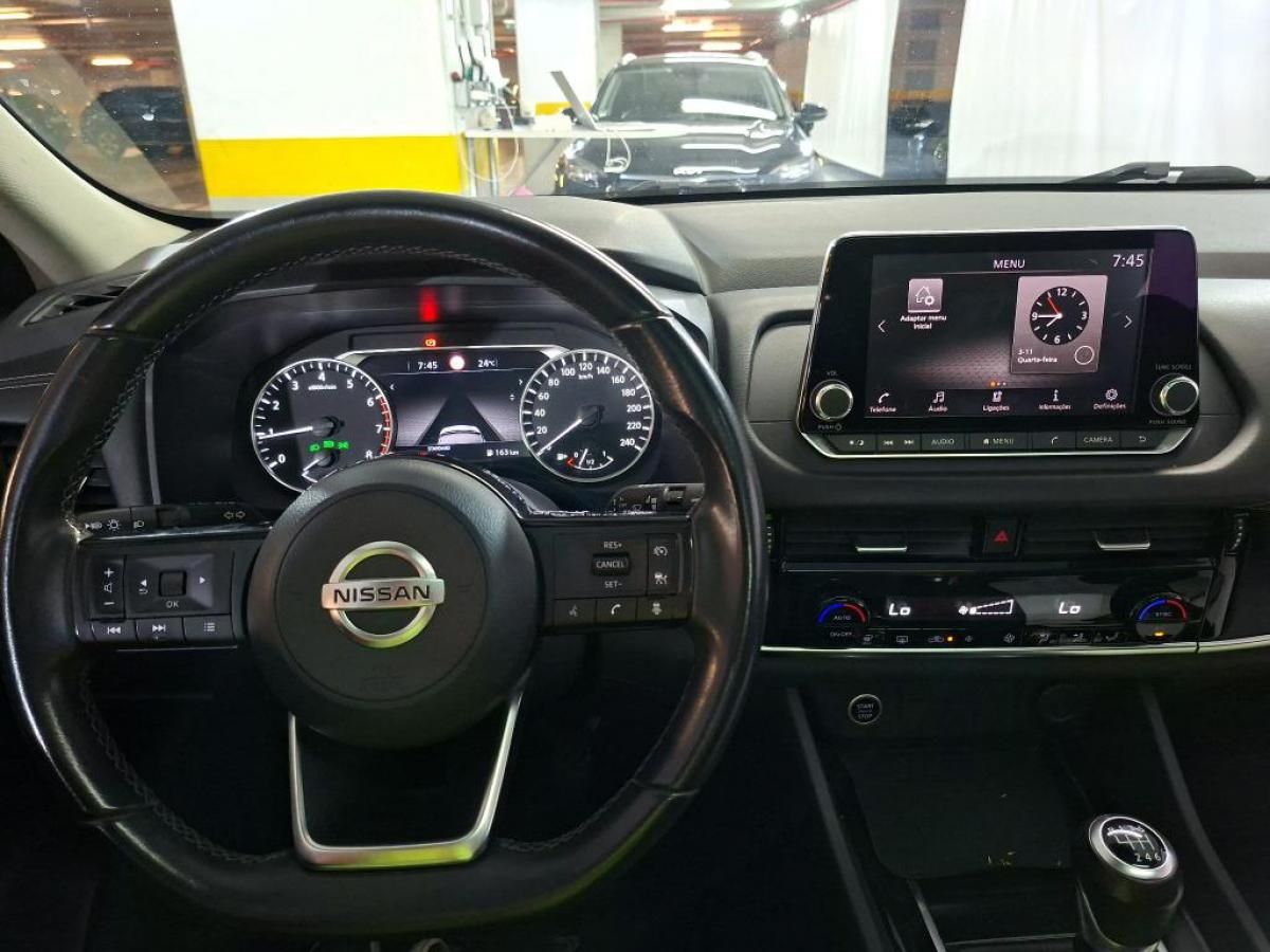nissan-qashqai-2021-gasolina-1332cc