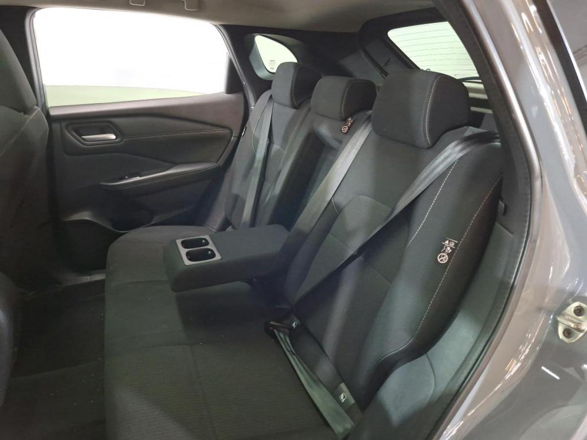 nissan-qashqai-2021-gasolina-1332cc