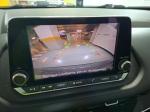 nissan-qashqai-2021-gasolina-1332cc