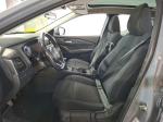 nissan-qashqai-2021-gasolina-1332cc