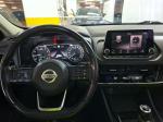 nissan-qashqai-2021-gasolina-1332cc