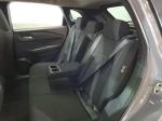 nissan-qashqai-2021-gasolina-1332cc