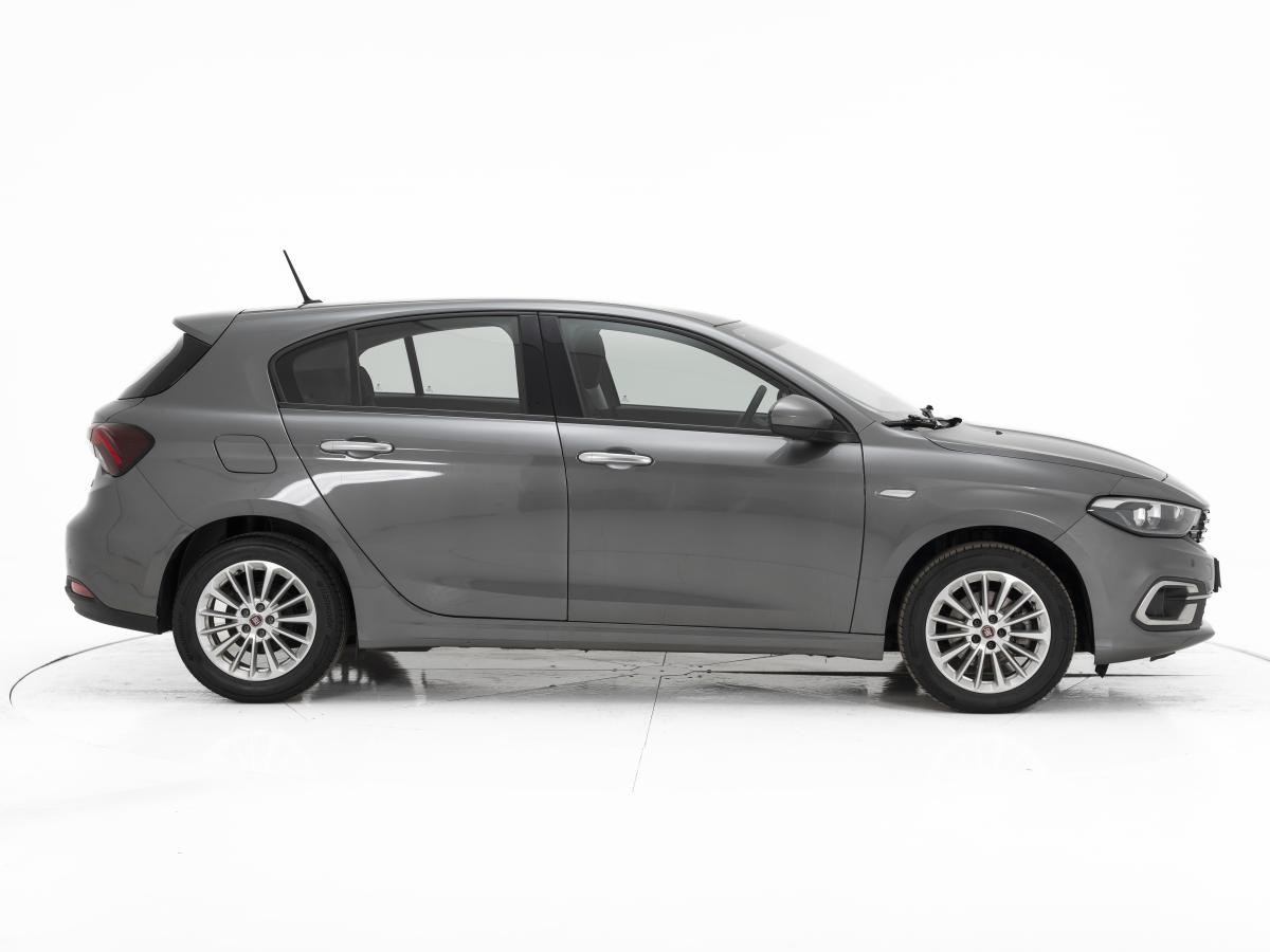 fiat-tipo-2021-diesel-1248cc